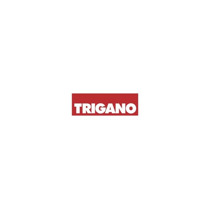 TRIGANO 1551.276.01 PANEL NE276 GLASS 240X128