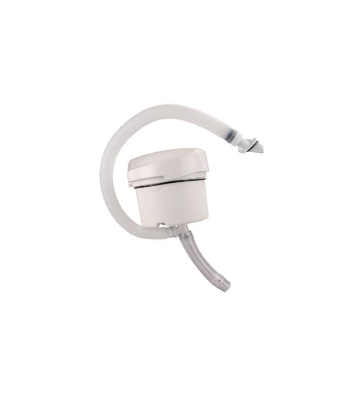 Meccanismo di risciaquo per C2/C3/C4 THETFORD...