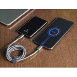 Power 5000, caricabatterie portatile compatibile con Case... 2