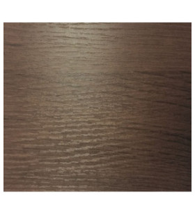 TABAC TRIGANO COMPENSATO PLACCATO 3 mm