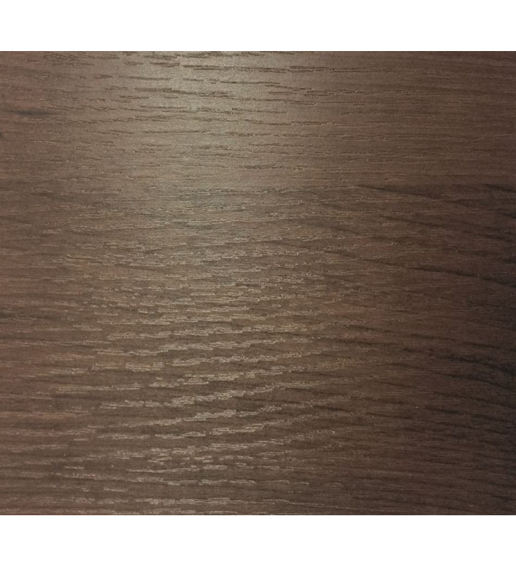 TABAC PLATED Plywood