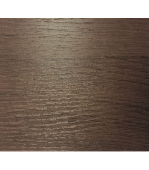 TABAC PLATED Plywood