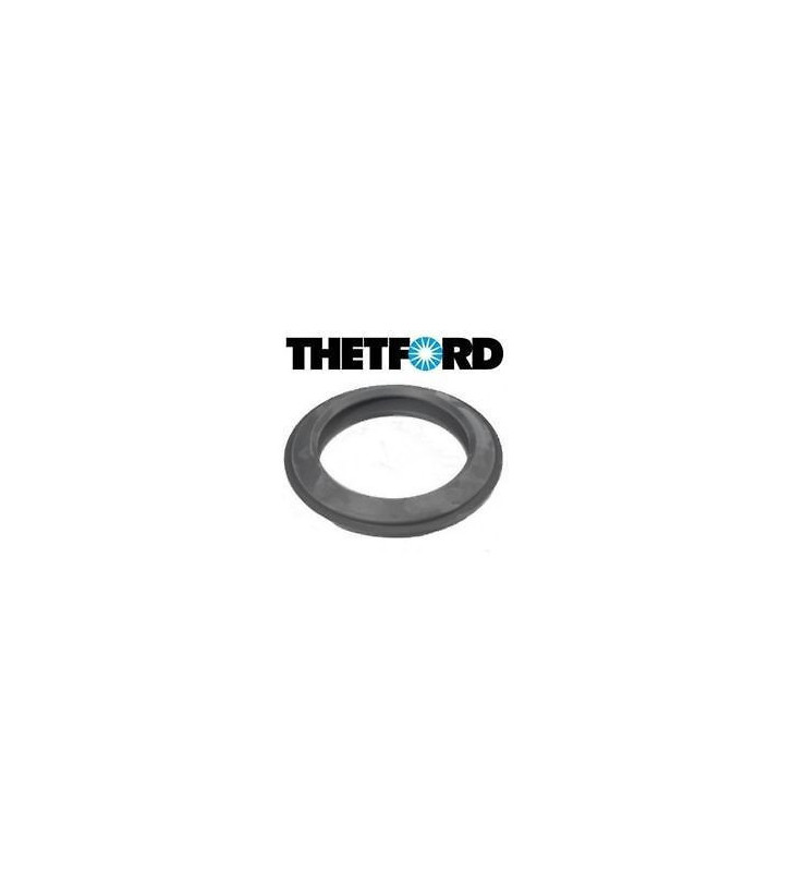 Drain gasket for THETFORD toilet cistern C2-3-4...
