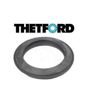 Drain gasket for THETFORD toilet cistern C2-3-4 (after 15/06/2000) - C200-250-400-500 - 23721