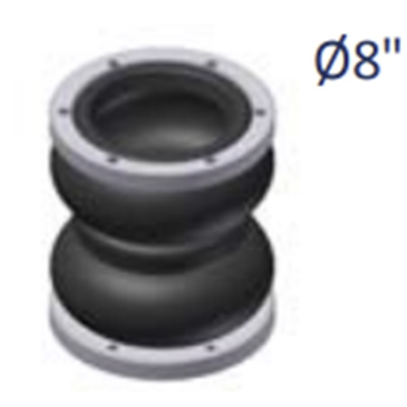 SOSPENSIONE ESI ITALIA TDS FIAT X250 VERSIONE...