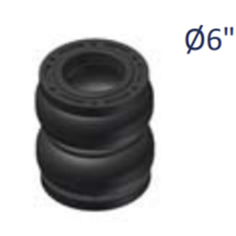 KIT SUSPENSION ESI ITALIA Ducato X250 - Version...