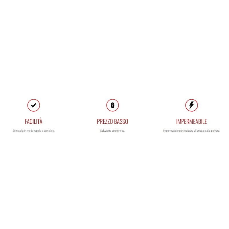 Power Station Power EZA E 1200 - BANQUE DE...