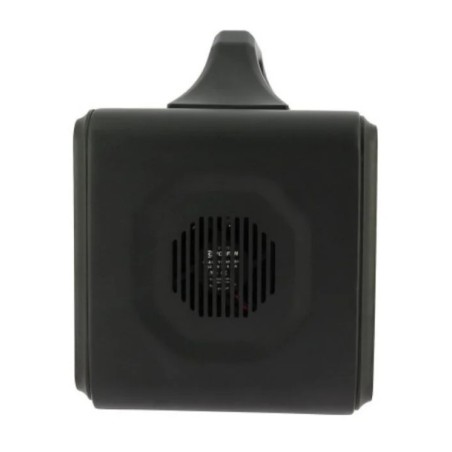 Power Station Power EZA E 1200 – POWER BANK Tecnologia LiFePO4 4000+ cicli