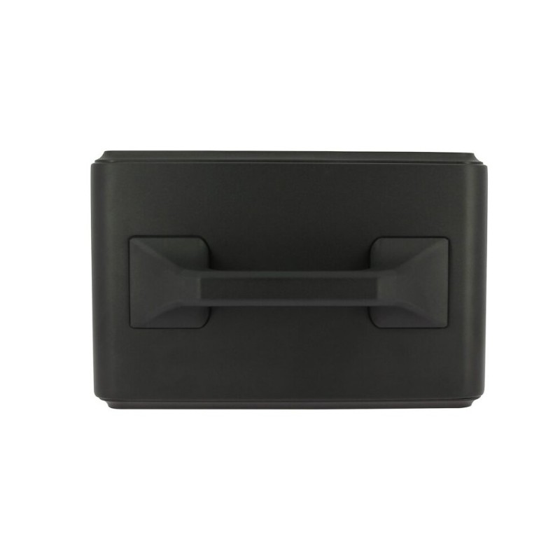 Power Station Power EZA E 1200 - POWER BANK...