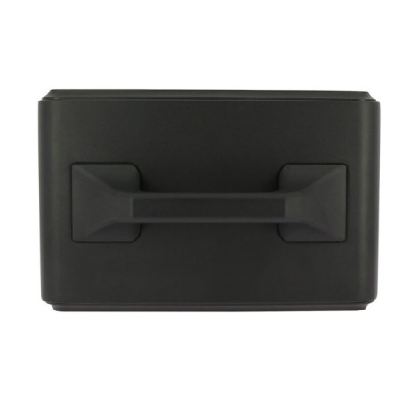 Power Station Power EZA E 1200 - BANQUE DE PUISSANCE technologie LiFePO4 4000+ cycles