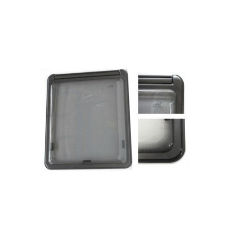 copy of Windows 4.26 Roxite 1450x600