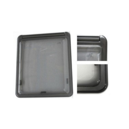 copy of Windows 4.26 Roxite 1450x600