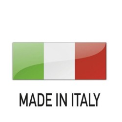 Kabinenteppiche aus Teppich 2