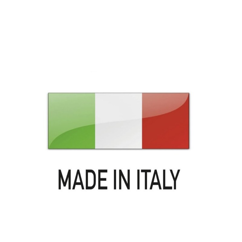 Kabinenteppiche aus Teppich