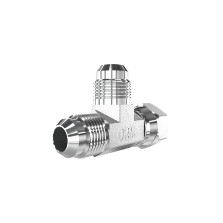 RACOR DREHMEISTER TIPO 1 ROSCA 3/4"-16 UNF para tubo de llenado de GLP