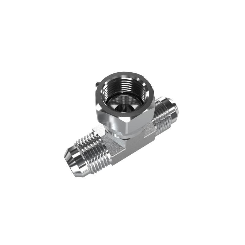 RACOR DREHMEISTER TIPO 2 ROSCA 3/4"-16 UNF para...