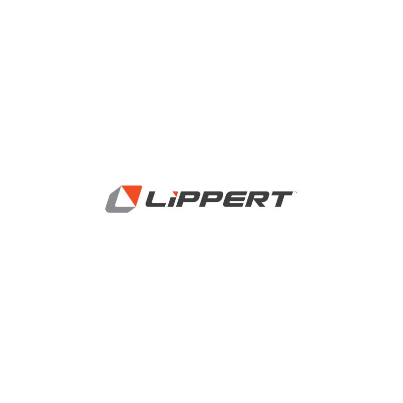 LIPPERT ELARA MM1750HX650X60 MM ZANZARIERA IN...