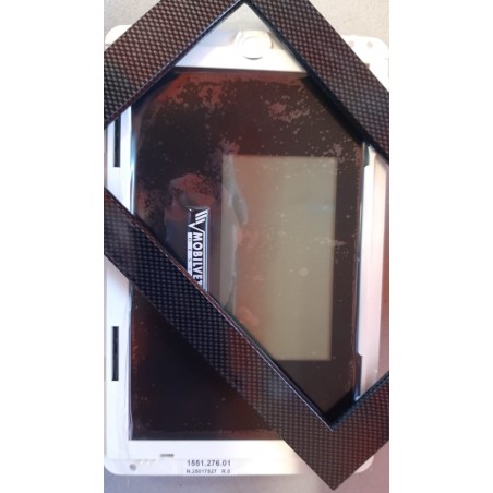 TRIGANO 1551.276.01 PLATTE NE276 GLAS 240X128