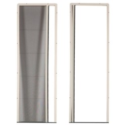 LIPPERT ELARA 1935HX650X60 MM MOSQUITERA DE PVC COLOR...