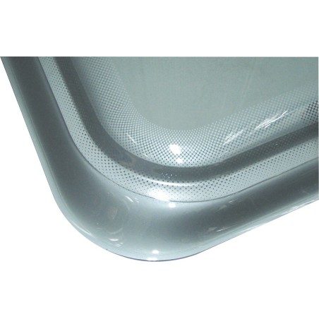 4.24 Polyplastic over 100cm wide