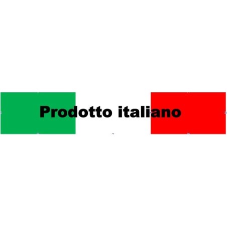 KIT LAVAGGIO PULIZIA CASSETTE THETFORD DOC-WASH - l'innovazione made in Italy per il risciacquo delle cassette del WC da camper