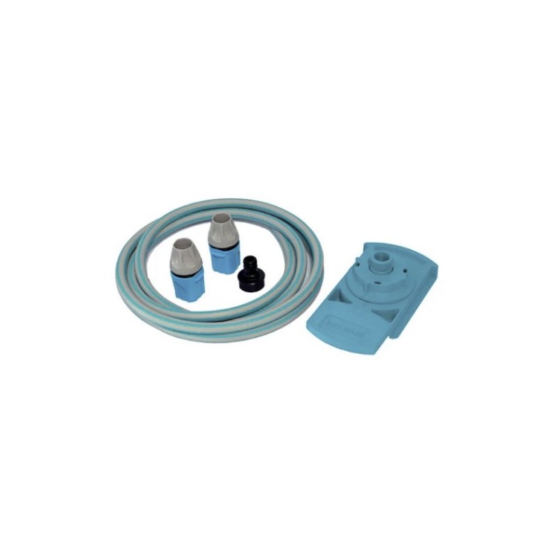 KIT DE LIMPIEZA DE CISTERNAS THETFORD DOC-WASH...