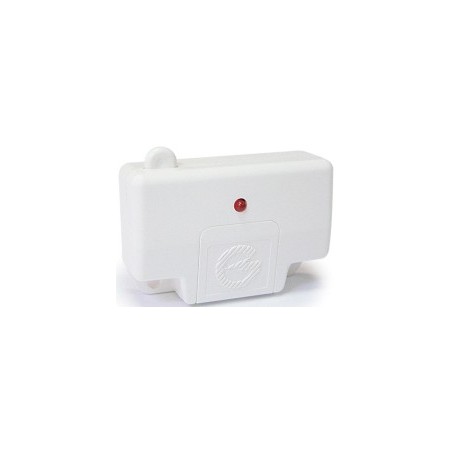 Sensor de radio wifi adicional para ventanas de alarma GEMINI