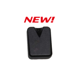 GEMINI SENSOR WITH ACCELEROMETER FOR TILTING WINDOWS 2.4 GHZ