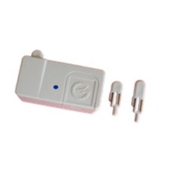 Additional wifi sensor 2.45 GHZ for GEMINI alarm windows