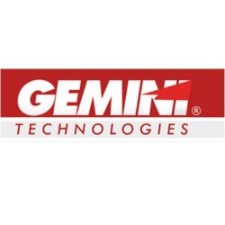 Sensore aggiuntivo wifi 2.45 GHZ per finestre allarme GEMINI 2