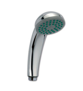 Standard 1 / 2M "shower head
