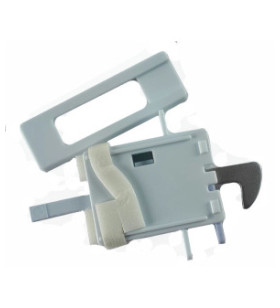 Blocco porta congelatore RMD8505/51-55