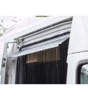 REMICARE RAIN COVER DUCATO X250 - X290