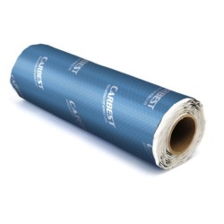 X-Trem Noise Controller, Self-Adhesive, 2mm Thick,...