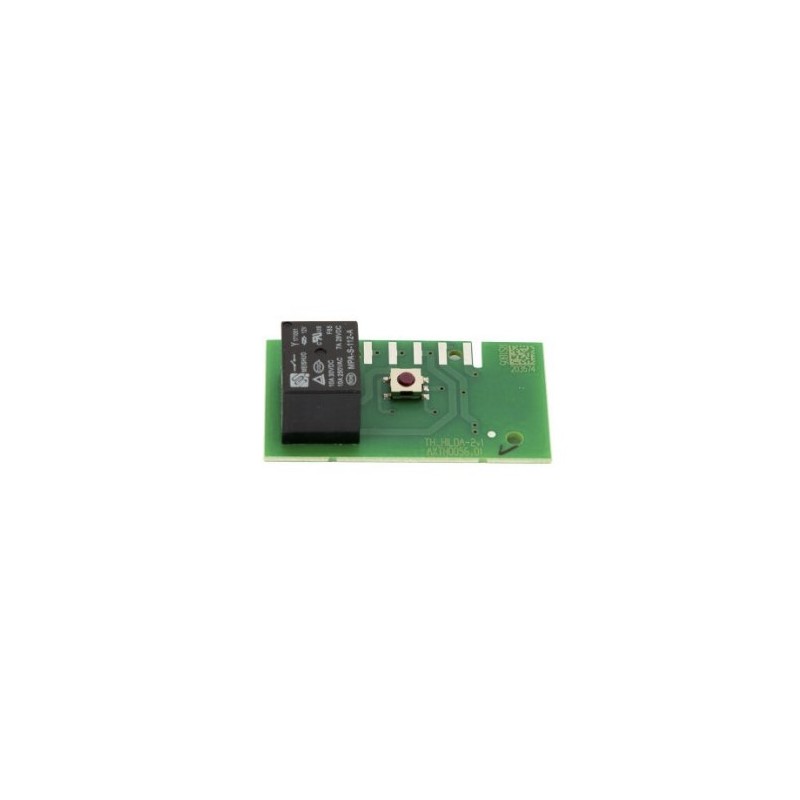 THETFORD electronic board for C220 - 200962