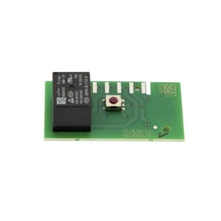 THETFORD Elektronikplatine für C220 - 200962