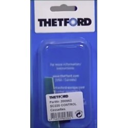 THETFORD Elektronikplatine für C220 - 200962