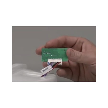 Carte électronique THETFORD pour C220 - 200962