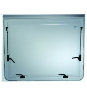 Compass window F86 53BP 700X550 PARAPRESS