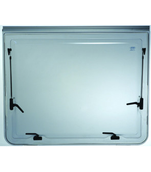 Compass window F86 53BP 700X550 PARAPRESS