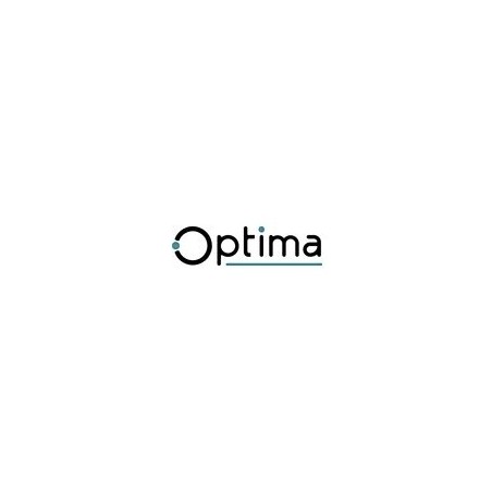 OPTIMA Snow Socks Size XL for CAMPER, VAN OR CAMPERVAN with windshield scraper included