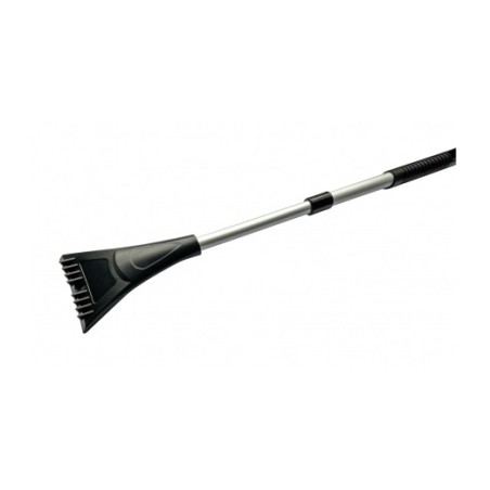 Chaussettes de neige OPTIMA taille XL pour CAMPING-CAR, VAN OU CAMPERVAN avec grattoir pare-brise inclus