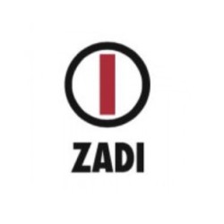 ZADI KIT ALLOGGIO SERRATURA CILINDRO ESTRAIBILE ZADI 2