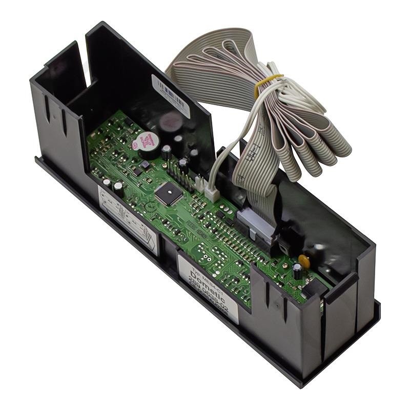 DOMETIC PANNELLO COMANDO CON SONDA TEMPERATURA...