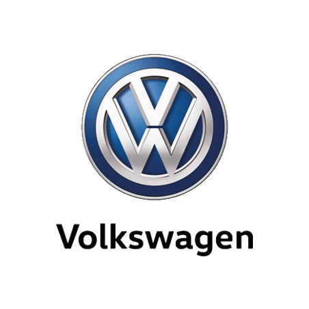 GEMINI PER VOLSWAGEN DAL 2010 AL 2025 - 2,4Ghz -  CON SENSORE WIFI - 933 MHWV-T6