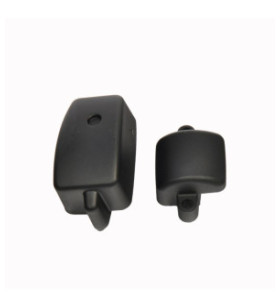 Cubiertas protectoras para interruptores Step V10 y V15...