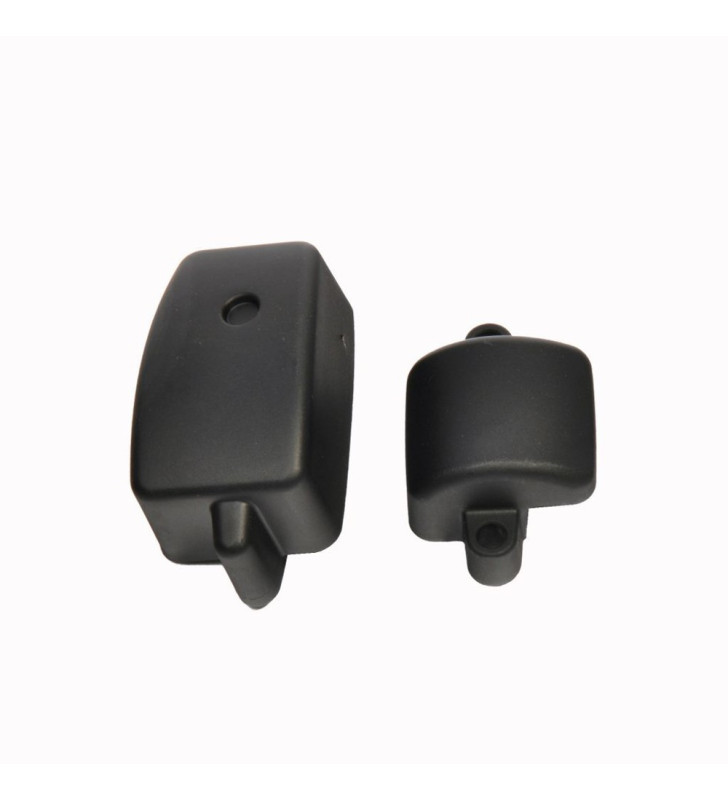 Step V10 und V15 Schutzabdeckungen für Schalter...