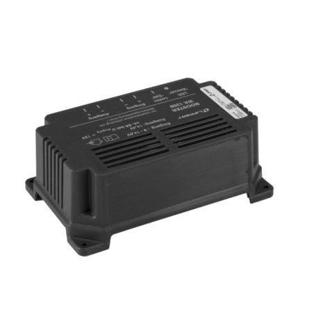 Booster WA 1208 (Caravan) Schaudt Lippert