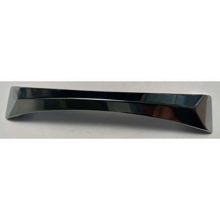 TRIGANO Toilet Handle SOMIDESIGN Polished Chrome