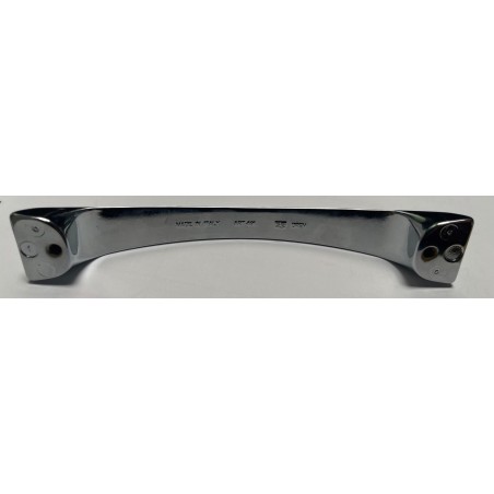 TRIGANO Toilet Handle SOMIDESIGN Polished Chrome